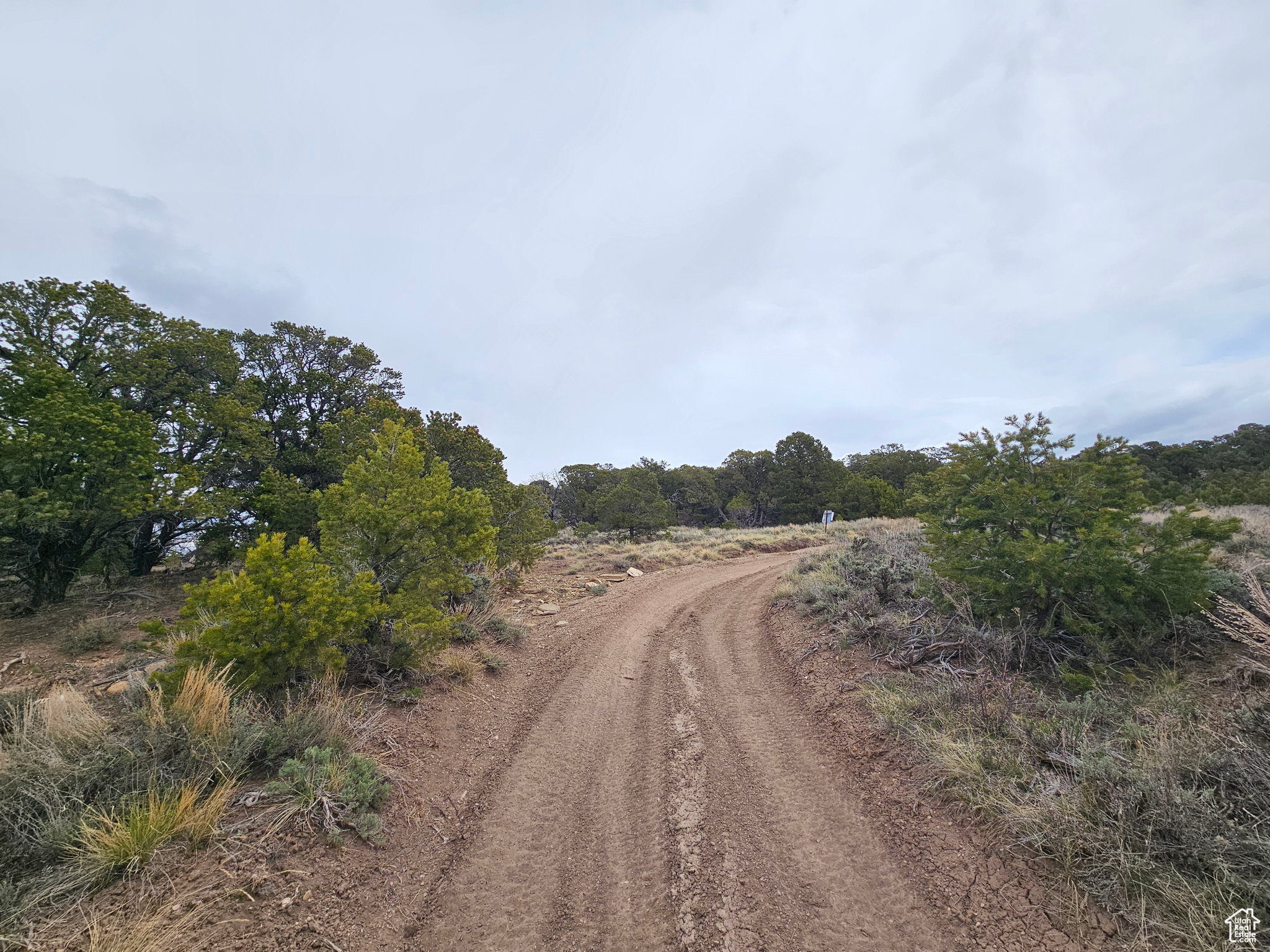 RIM ROCK RANCHES - Land
