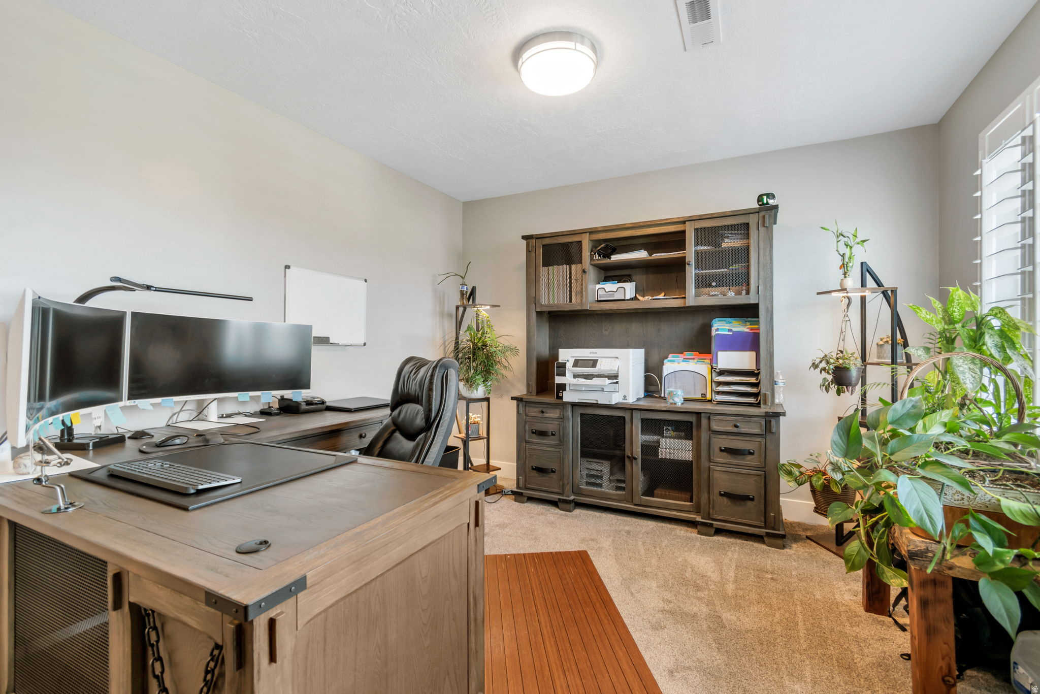 DANSIE ESTATES SUBDIVISION - Residential
