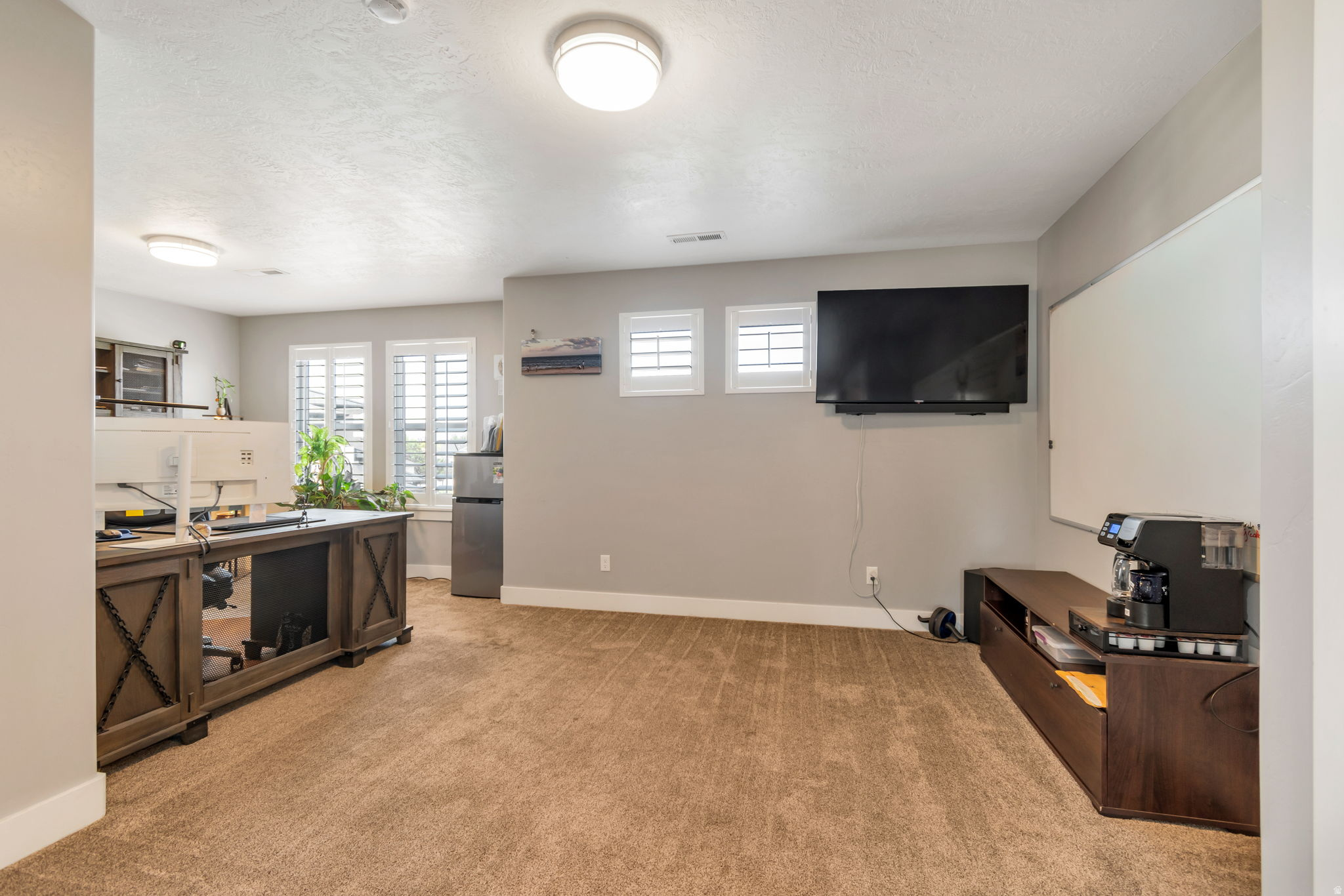 DANSIE ESTATES SUBDIVISION - Residential