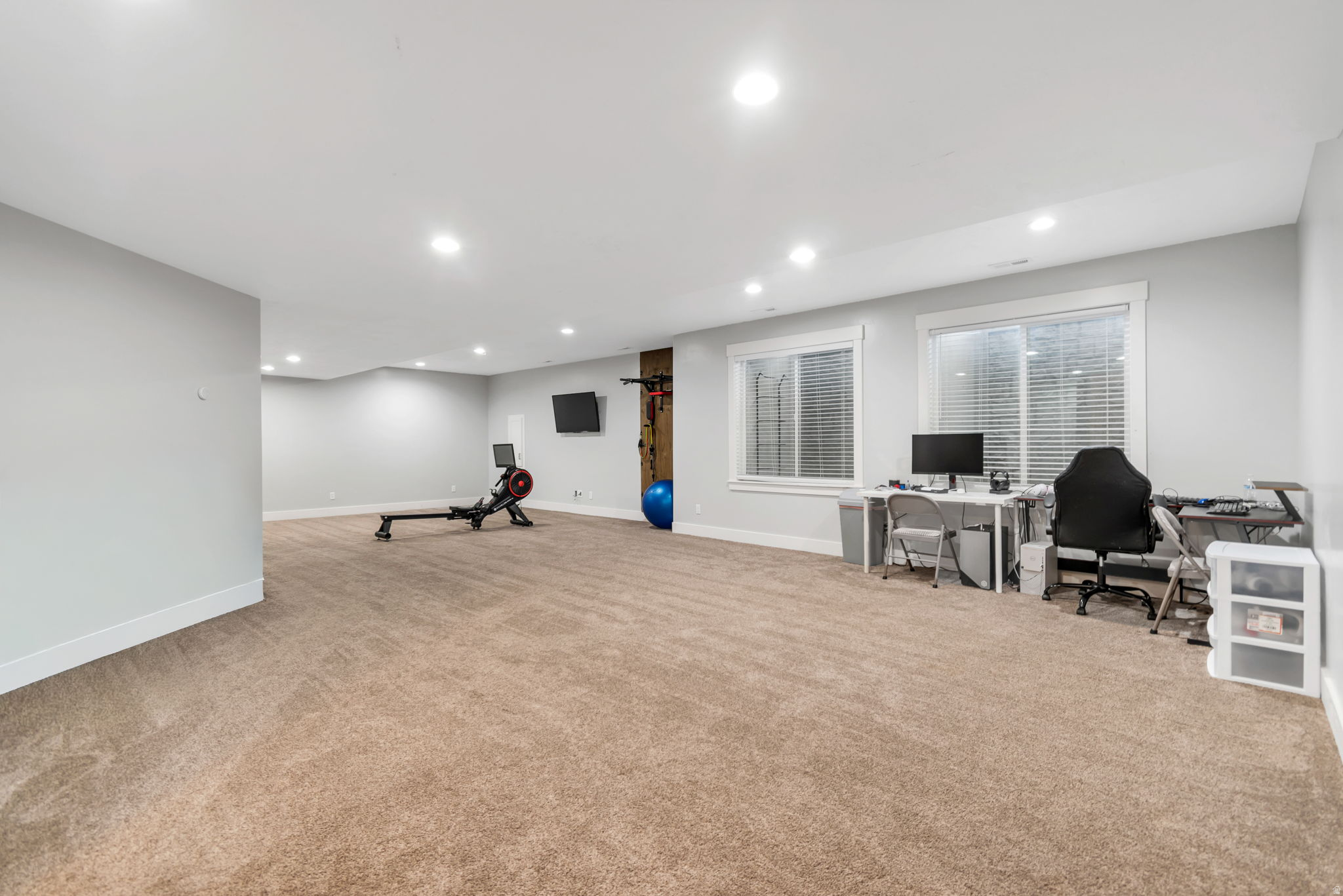 DANSIE ESTATES SUBDIVISION - Residential