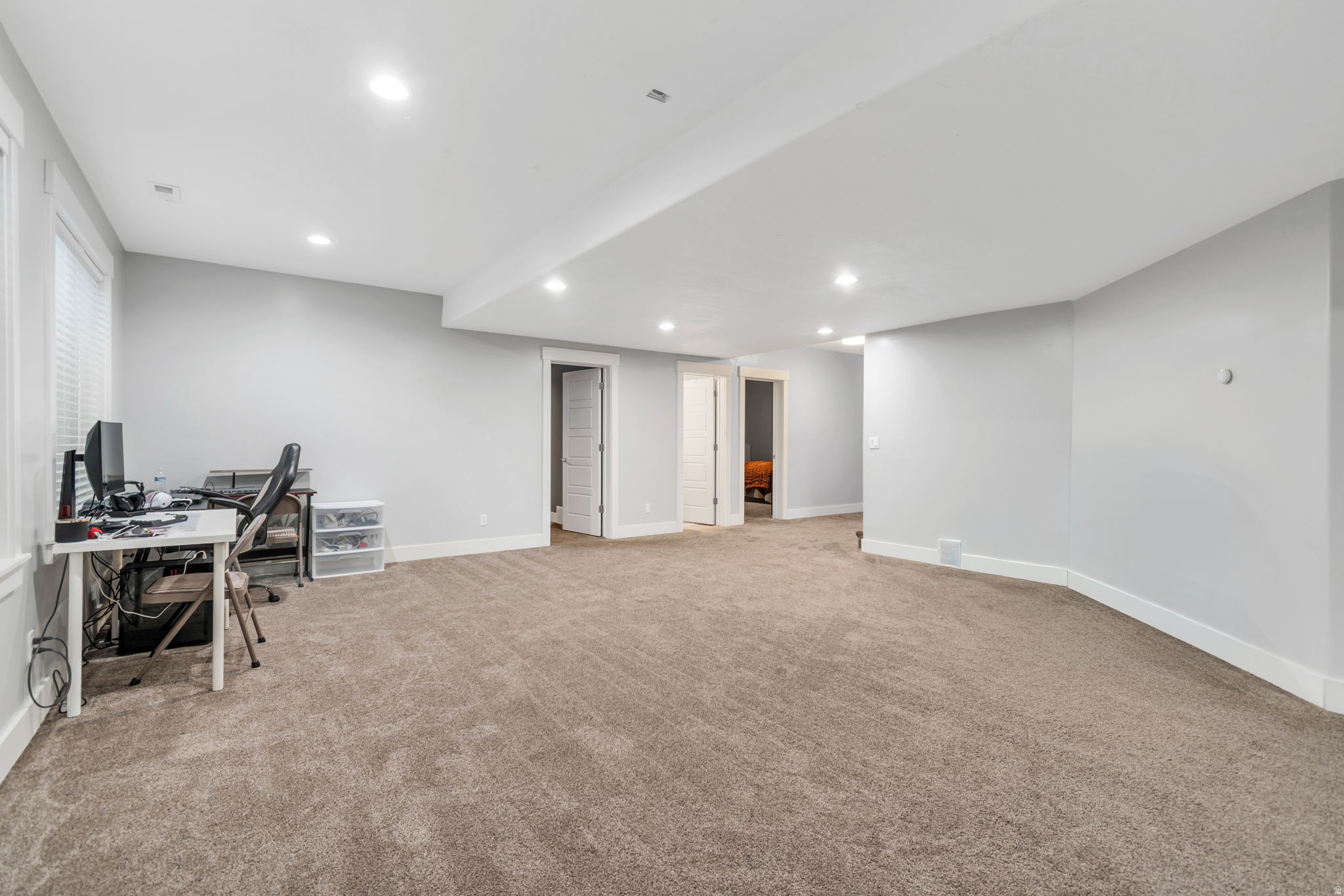 DANSIE ESTATES SUBDIVISION - Residential