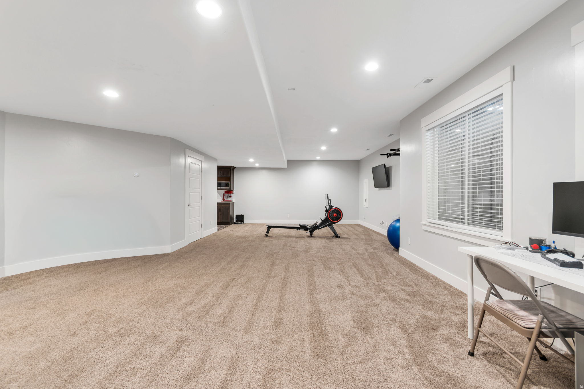 DANSIE ESTATES SUBDIVISION - Residential