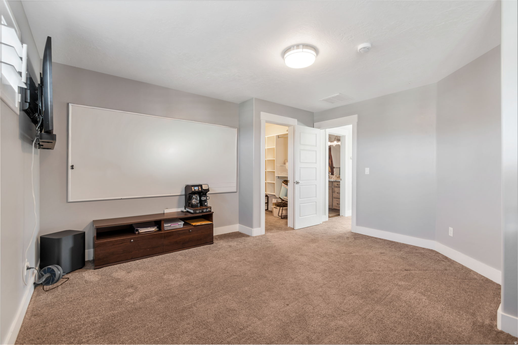 DANSIE ESTATES SUBDIVISION - Residential