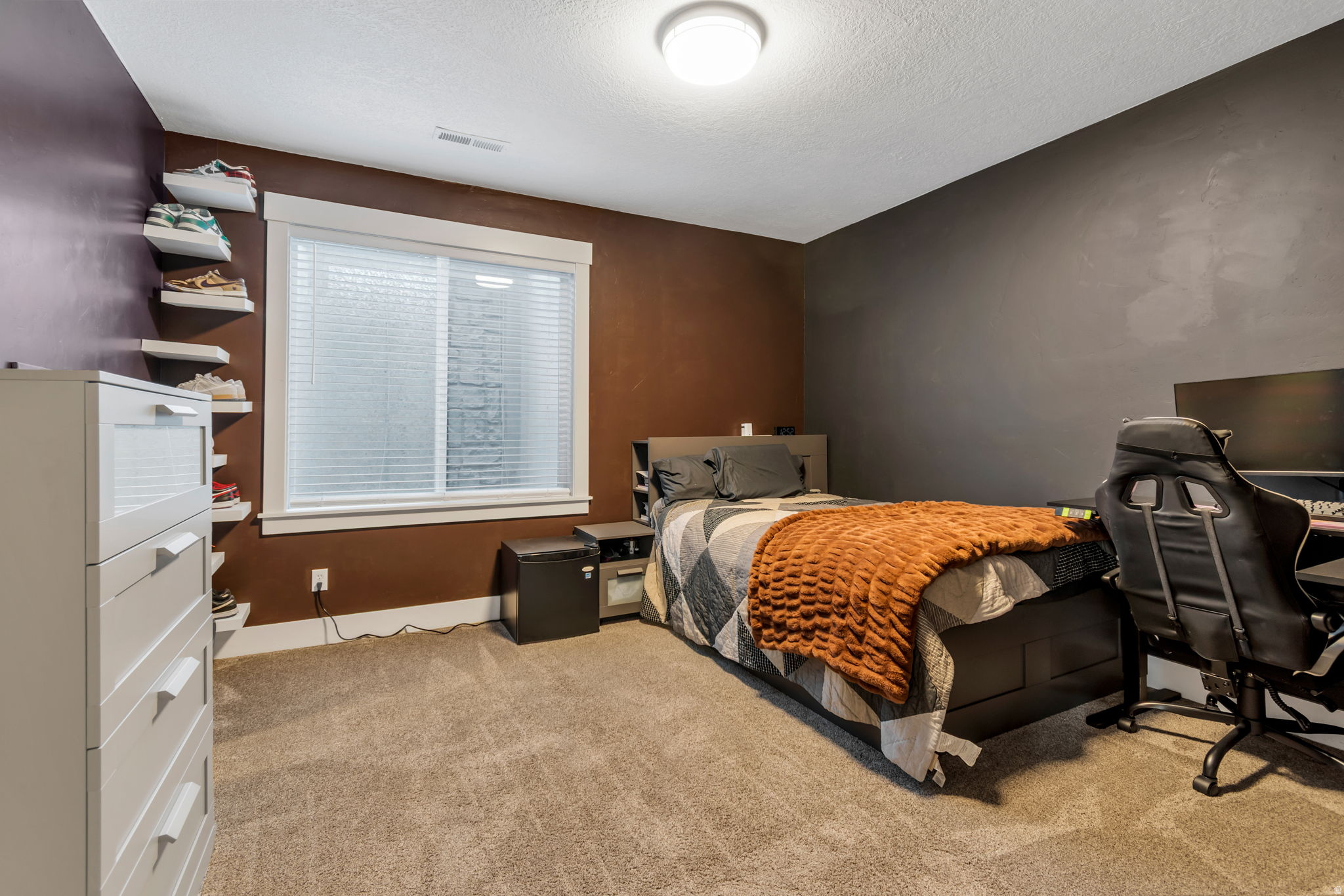 DANSIE ESTATES SUBDIVISION - Residential
