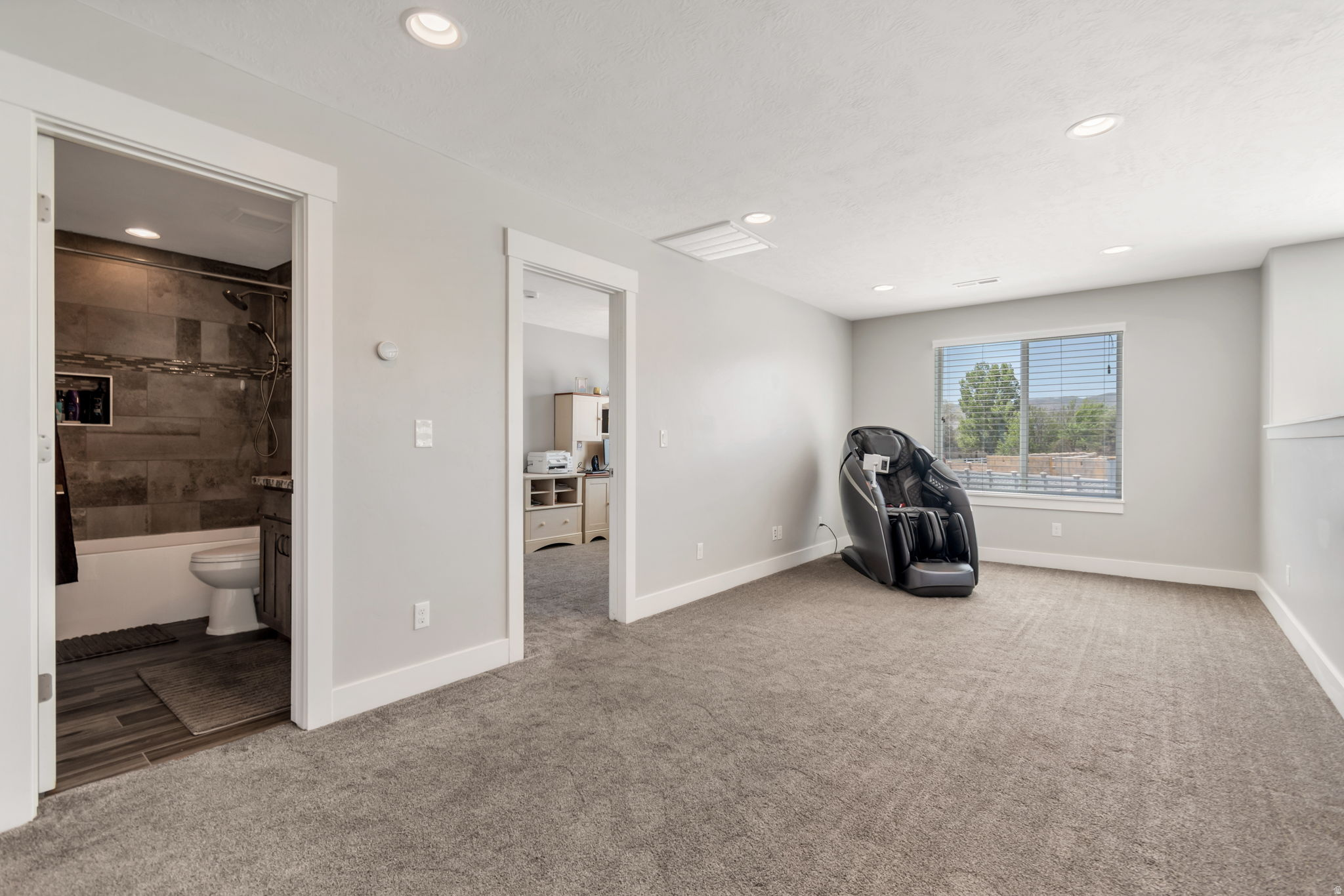 DANSIE ESTATES SUBDIVISION - Residential