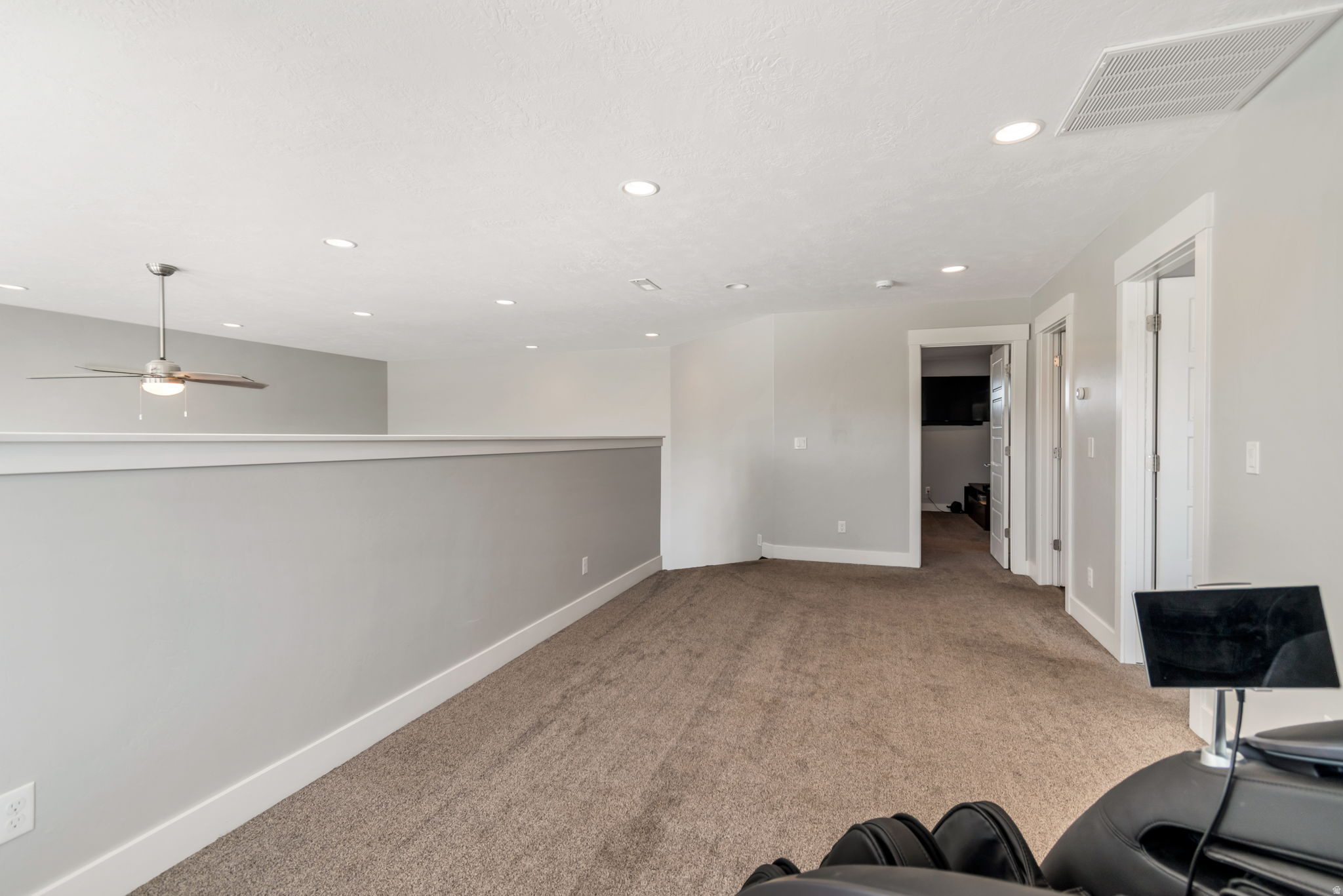 DANSIE ESTATES SUBDIVISION - Residential