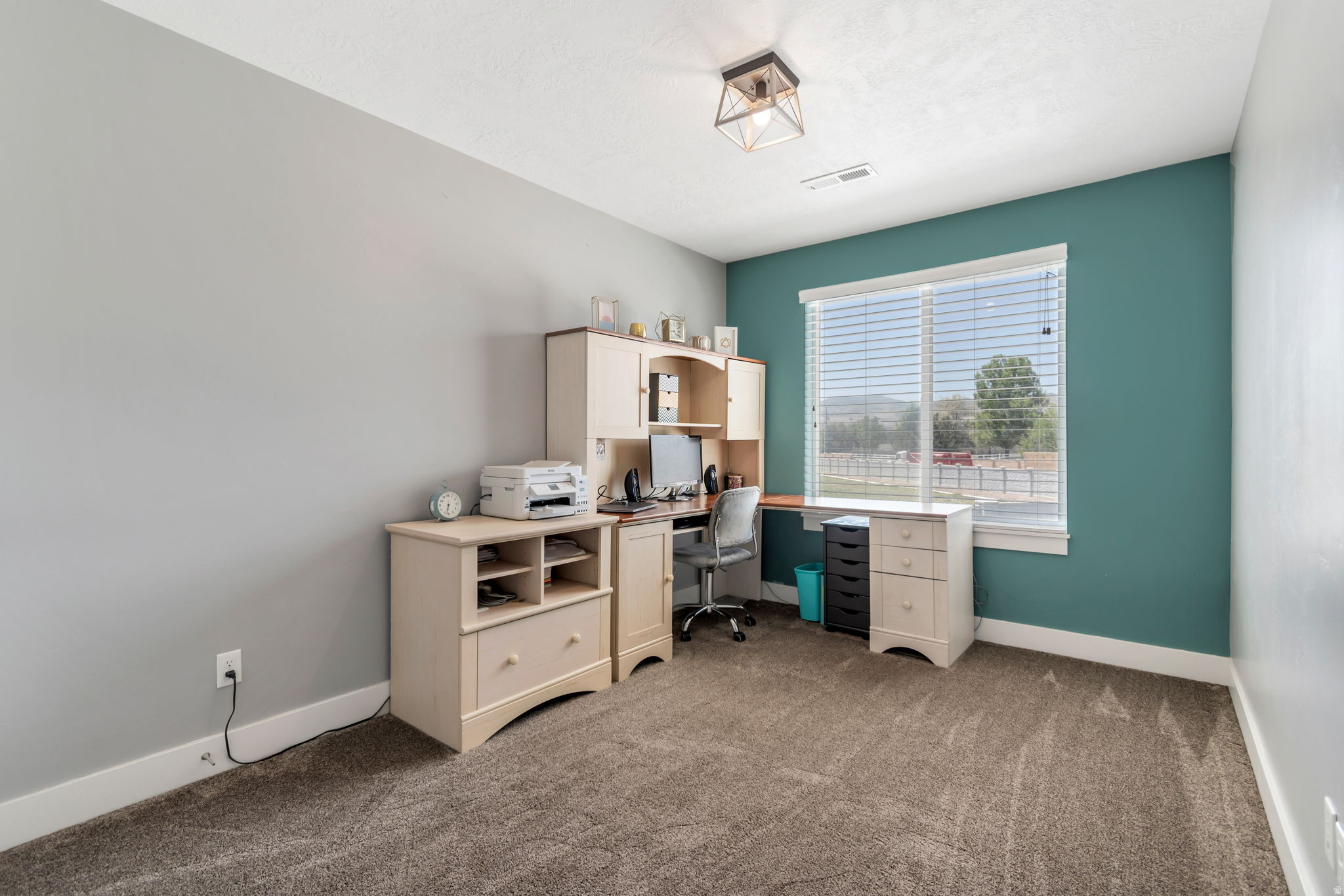 DANSIE ESTATES SUBDIVISION - Residential