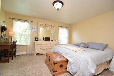Tiny photo for 324 W MUTTON HOLLOW RD, Kaysville, UT 84037 (MLS # 2177708)