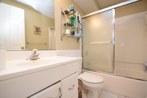 Tiny photo for 324 W MUTTON HOLLOW RD, Kaysville, UT 84037 (MLS # 2177708)