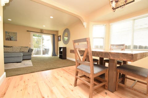 Tiny photo for 324 W MUTTON HOLLOW RD, Kaysville, UT 84037 (MLS # 2177708)
