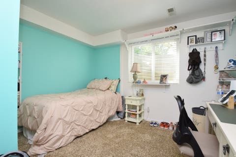 Tiny photo for 324 W MUTTON HOLLOW RD, Kaysville, UT 84037 (MLS # 2177708)