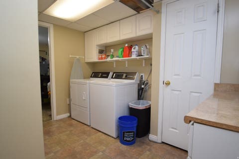 Tiny photo for 324 W MUTTON HOLLOW RD, Kaysville, UT 84037 (MLS # 2177708)