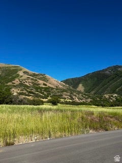 839 N 2000 E 303, MAPLETON, UT 84664 - Image a7f66d8a170690d30fe8679b2e923f9f/17341845