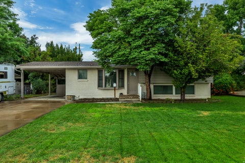 Photo of 980 COUNTRY HILLS DR, Ogden, UT 84403 (MLS # 2182355)