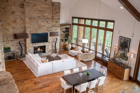 Tiny photo for 2698 W DEER HOLLOW CT, Heber City, UT 84032 (MLS # 2169522)