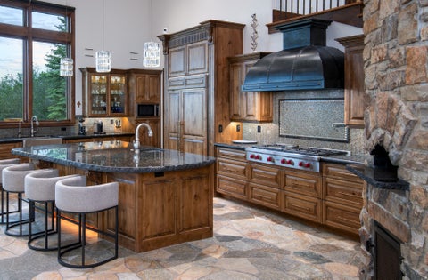 Tiny photo for 2698 W DEER HOLLOW CT, Heber City, UT 84032 (MLS # 2169522)