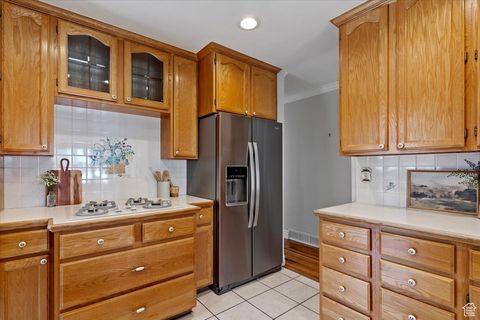 Tiny photo for 1379 W DUPONT AVE, Salt Lake City, UT 84116 (MLS # 2116235)