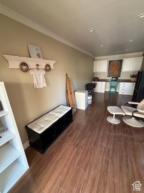 Tiny photo for 1379 W DUPONT AVE, Salt Lake City, UT 84116 (MLS # 2116235)