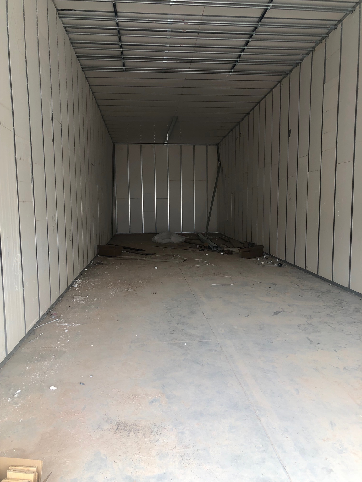 881 W AVIATION WAY 306