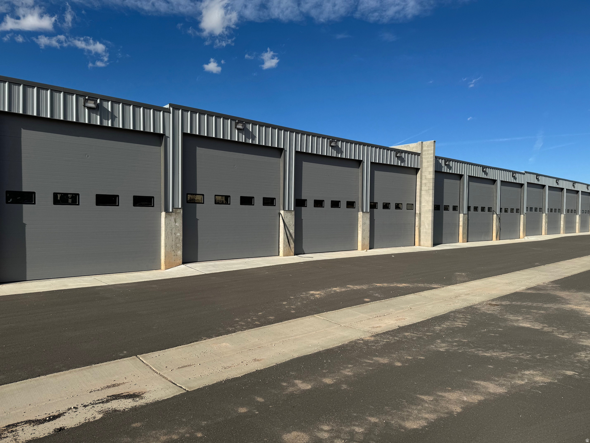 881 W AVIATION WAY 306