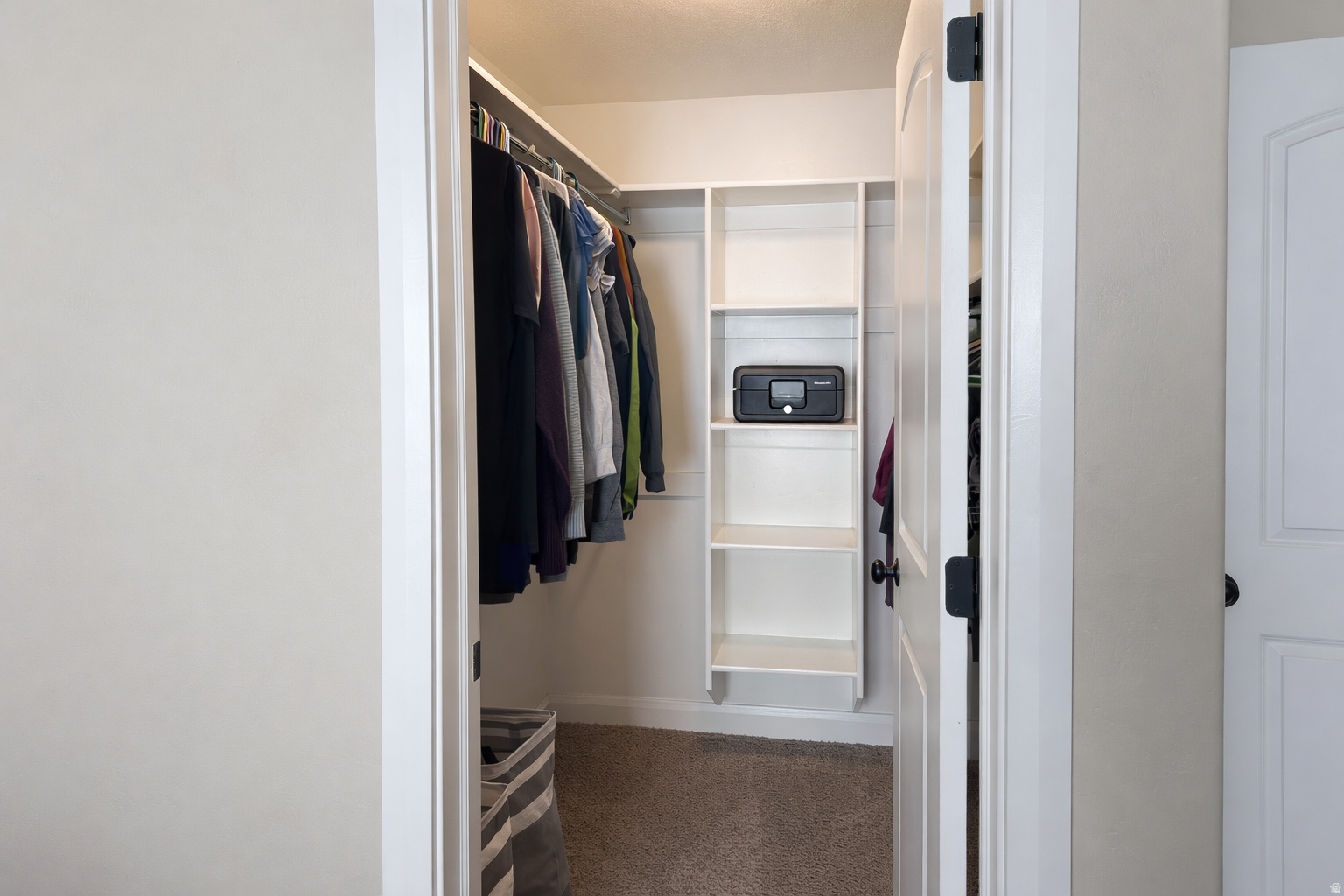 ROSE HILL PLANNED UN - Residential