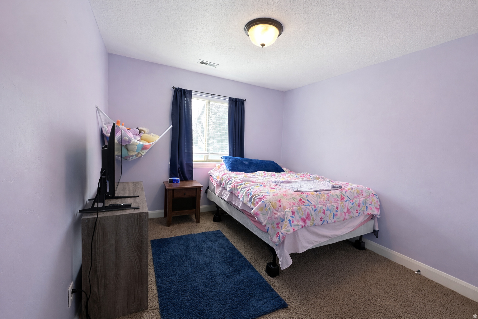 ROSE HILL PLANNED UN - Residential