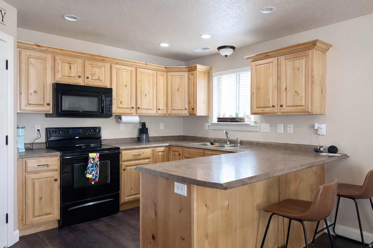 ROSE HILL PLANNED UN - Residential