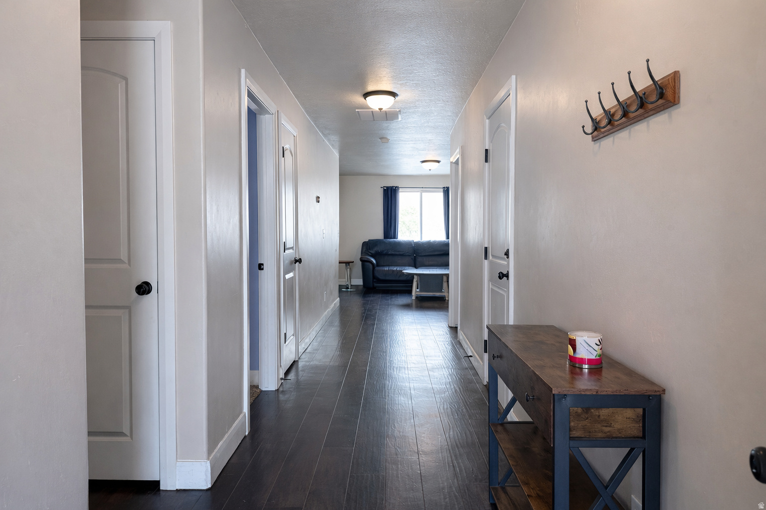 ROSE HILL PLANNED UN - Residential