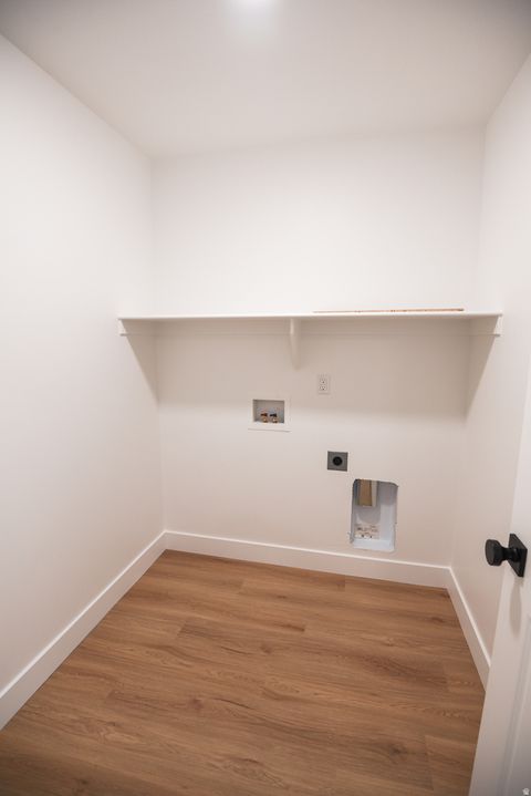 Tiny photo for 858 W ALTURA VISTA LN, Logan, UT 84321 (MLS # 2144975)