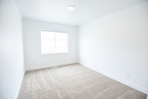 Tiny photo for 858 W ALTURA VISTA LN, Logan, UT 84321 (MLS # 2144975)