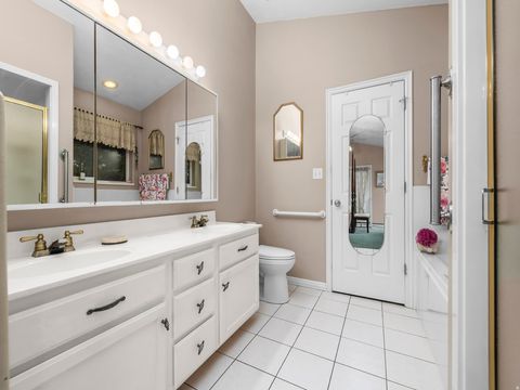 Tiny photo for 954 S SLATE DR, Provo, UT 84606 (MLS # 2154056)