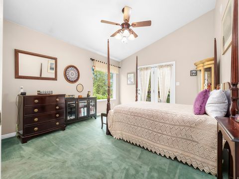 Tiny photo for 954 S SLATE DR, Provo, UT 84606 (MLS # 2154056)