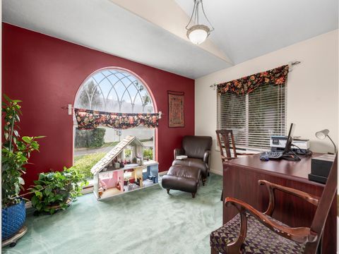 Tiny photo for 954 S SLATE DR, Provo, UT 84606 (MLS # 2154056)