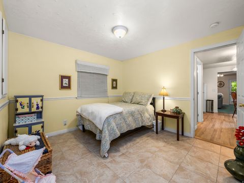 Tiny photo for 954 S SLATE DR, Provo, UT 84606 (MLS # 2154056)