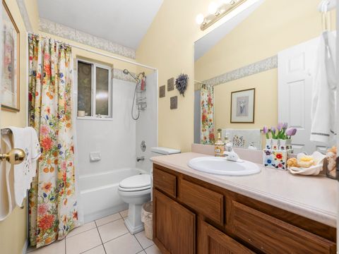 Tiny photo for 954 S SLATE DR, Provo, UT 84606 (MLS # 2154056)