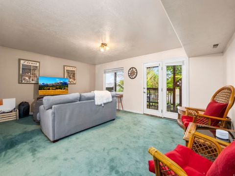 Tiny photo for 954 S SLATE DR, Provo, UT 84606 (MLS # 2154056)