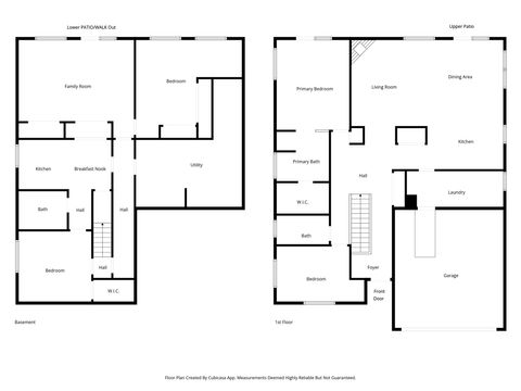 Tiny photo for 954 S SLATE DR, Provo, UT 84606 (MLS # 2154056)
