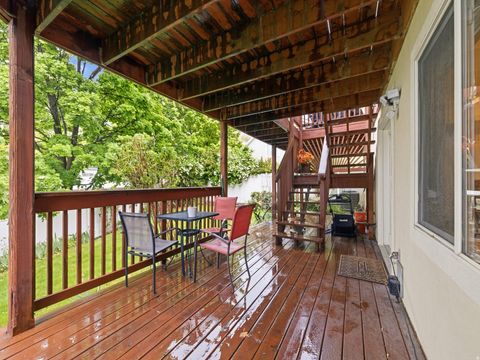 Tiny photo for 954 S SLATE DR, Provo, UT 84606 (MLS # 2154056)