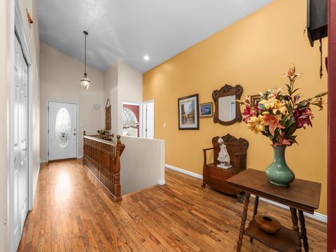 Tiny photo for 954 S SLATE DR, Provo, UT 84606 (MLS # 2154056)