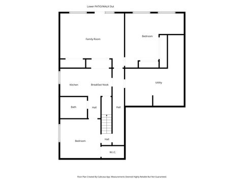 Tiny photo for 954 S SLATE DR, Provo, UT 84606 (MLS # 2154056)