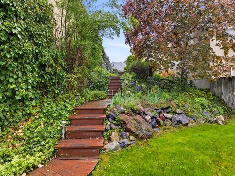 Tiny photo for 954 S SLATE DR, Provo, UT 84606 (MLS # 2154056)