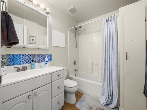 Tiny photo for 954 S SLATE DR, Provo, UT 84606 (MLS # 2154056)