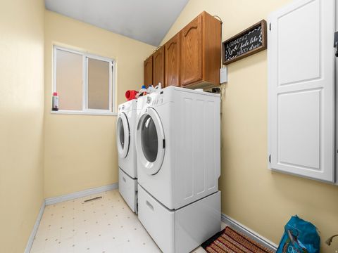 Tiny photo for 954 S SLATE DR, Provo, UT 84606 (MLS # 2154056)
