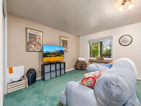 Tiny photo for 954 S SLATE DR, Provo, UT 84606 (MLS # 2154056)