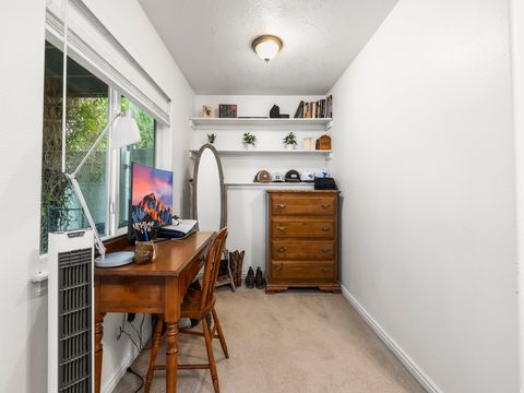 Tiny photo for 954 S SLATE DR, Provo, UT 84606 (MLS # 2154056)