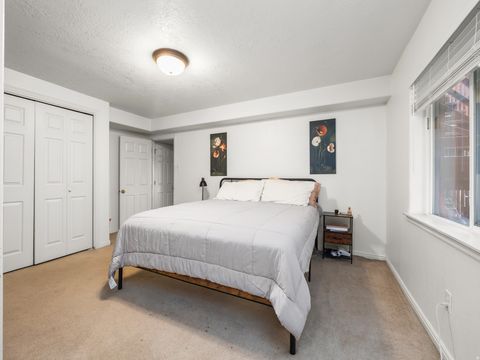 Tiny photo for 954 S SLATE DR, Provo, UT 84606 (MLS # 2154056)