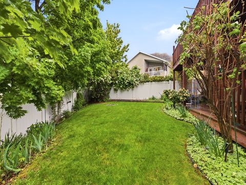 Tiny photo for 954 S SLATE DR, Provo, UT 84606 (MLS # 2154056)