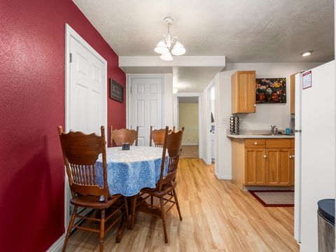 Tiny photo for 954 S SLATE DR, Provo, UT 84606 (MLS # 2154056)