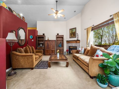 Tiny photo for 954 S SLATE DR, Provo, UT 84606 (MLS # 2154056)