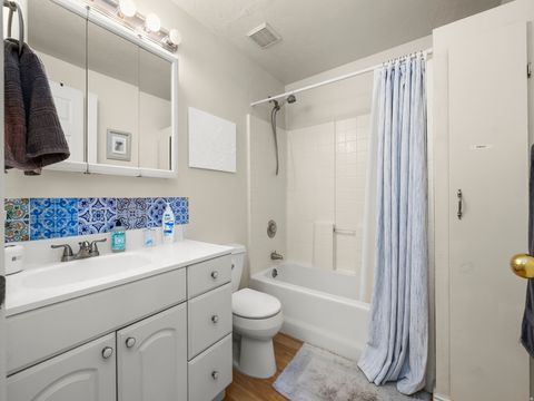 Tiny photo for 954 S SLATE DR, Provo, UT 84606 (MLS # 2154056)